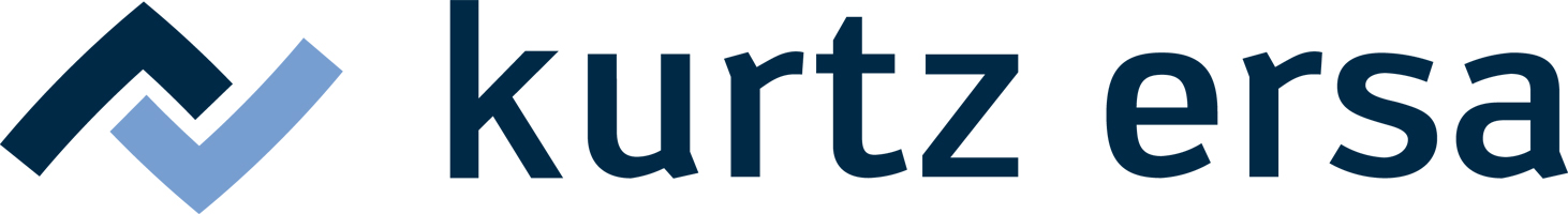 Logo Kurtzersa